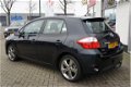 Toyota Auris - 1.8 HYBRID EXE BUSSINES DEALERONDERHOUDEN - 1 - Thumbnail