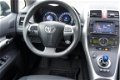Toyota Auris - 1.8 HYBRID EXE BUSSINES DEALERONDERHOUDEN - 1 - Thumbnail