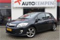 Toyota Auris - 1.8 HYBRID EXE BUSSINES DEALERONDERHOUDEN - 1 - Thumbnail