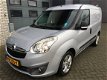 Opel Combo - 1.3 CDTi L1H1 ecoFLEX (weinig kilometers) - 1 - Thumbnail