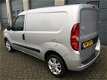 Opel Combo - 1.3 CDTi L1H1 ecoFLEX (weinig kilometers) - 1 - Thumbnail