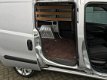 Opel Combo - 1.3 CDTi L1H1 ecoFLEX (weinig kilometers) - 1 - Thumbnail