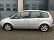 Ford Focus C-Max - 2.0-16V Ghia - 1 - Thumbnail