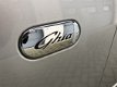 Ford Focus C-Max - 2.0-16V Ghia - 1 - Thumbnail