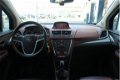 Opel Mokka - 1.4 T Cosmo 4x4 Navigatie / Achteruitrijcamera - 1 - Thumbnail
