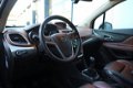 Opel Mokka - 1.4 T Cosmo 4x4 Navigatie / Achteruitrijcamera - 1 - Thumbnail