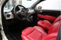 Fiat 500 - 0.9 TwinAir / Panoramadak / TomTom Navigatie - 1 - Thumbnail