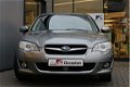 Subaru Legacy Touring Wagon - 2.0R Comfort / Automaat - 1 - Thumbnail