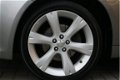 Subaru Legacy Touring Wagon - 2.0R Comfort / Automaat - 1 - Thumbnail