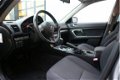 Subaru Legacy Touring Wagon - 2.0R Comfort / Automaat - 1 - Thumbnail