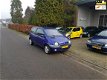 Renault Twingo - 1.2-16V Privilège Stuurbekrachtiging APK NIEUW - 1 - Thumbnail
