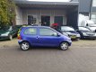 Renault Twingo - 1.2-16V Privilège Stuurbekrachtiging APK NIEUW - 1 - Thumbnail