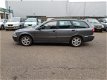 Volvo V40 - 2.0 T - 1 - Thumbnail