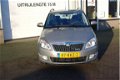 Skoda Fabia Combi - 1.2 TDI Greenline 112.282 Km EURO 5 - 1 - Thumbnail