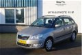 Skoda Fabia Combi - 1.2 TDI Greenline 112.282 Km EURO 5 - 1 - Thumbnail