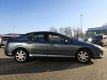 Peugeot 407 - 2.0-16V XR Pack ECC / Trekhaak - 1 - Thumbnail