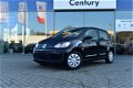 Volkswagen Up! - 1.0 BMT TAKE UP 60 PK CLIMATIC / RADIO 'COMPOSITION' / USB AANSLUITING (VSB 26080) - 1 - Thumbnail