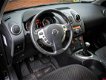 Nissan Qashqai - 1.6 Acenta Clima / Airco / Cruise control - 1 - Thumbnail