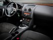 Nissan Qashqai - 1.6 Acenta Clima / Airco / Cruise control - 1 - Thumbnail