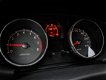 Nissan Qashqai - 1.6 Acenta Clima / Airco / Cruise control - 1 - Thumbnail