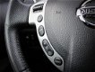 Nissan Qashqai - 1.6 Acenta Clima / Airco / Cruise control - 1 - Thumbnail