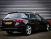 Opel Astra Sports Tourer - 1.4 Turbo Sport 120 PK / Navigatie - 1 - Thumbnail