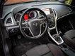 Opel Astra Sports Tourer - 1.4 Turbo Sport 120 PK / Navigatie - 1 - Thumbnail
