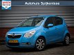 Opel Agila - 1.0 Berlin + Airco / Nette auto - 1 - Thumbnail