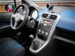 Opel Agila - 1.0 Berlin + Airco / Nette auto - 1 - Thumbnail
