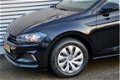 Volkswagen Polo - 1.0 65pk Trendline, Cruise control, Telefoon, Airco, El. ramen voor - 1 - Thumbnail