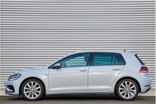 Volkswagen Golf - 1.0 Tsi 110pk Comfortline Business, ACC, Navigatie, PDC, App-connect, Verw. voorst