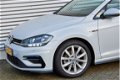 Volkswagen Golf - 1.0 Tsi 110pk Comfortline Business, ACC, Navigatie, PDC, App-connect, Verw. voorst - 1 - Thumbnail
