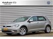 Volkswagen Golf - 1.0 Tsi 110pk Comfortline, ACC, Navigatie, PDC, App-connect, DAB - 1 - Thumbnail