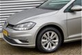 Volkswagen Golf - 1.0 Tsi 110pk Comfortline, ACC, Navigatie, PDC, App-connect, DAB - 1 - Thumbnail