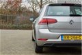 Volkswagen Golf - 1.0 Tsi 110pk Comfortline, ACC, Navigatie, PDC, App-connect, DAB - 1 - Thumbnail