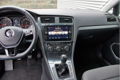 Volkswagen Golf - 1.0 Tsi 110pk Comfortline, ACC, Navigatie, PDC, App-connect, DAB - 1 - Thumbnail