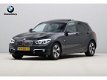 BMW 1-serie - 116d EDE Executive Urban - 1 - Thumbnail