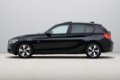 BMW 1-serie - 116d EDE Executive Urban - 1 - Thumbnail