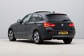 BMW 1-serie - 116d EDE Executive Urban - 1 - Thumbnail