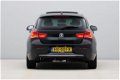 BMW 1-serie - 116d EDE Executive Urban - 1 - Thumbnail