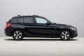 BMW 1-serie - 116d EDE Executive Urban - 1 - Thumbnail