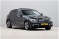 BMW 1-serie - 116d EDE Executive Urban - 1 - Thumbnail