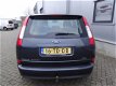 Ford Focus C-Max - 1.8-16V Futura TOPSTAAT SUPERMOOI. TREKHAAK AIRCO - 1 - Thumbnail