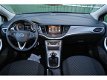 Opel Astra - 1.0 Turbo Business - 1 - Thumbnail