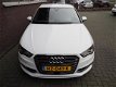 Audi A3 Sportback - 1.4 e-tron PHEV Pro Line plus S-Line LED Leder B&O Navi EX BTW - 1 - Thumbnail