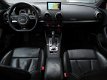 Audi A3 Sportback - 1.4 e-tron PHEV Pro Line plus S-Line LED Leder B&O Navi EX BTW - 1 - Thumbnail