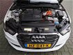 Audi A3 Sportback - 1.4 e-tron PHEV Pro Line plus S-Line LED Leder B&O Navi EX BTW - 1 - Thumbnail