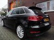 Audi A3 Sportback - 1.4 e-tron PHEV Pro Line plus S-Line LED Navi Clima EX BTW - 1 - Thumbnail