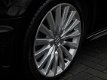 Audi A3 Sportback - 1.4 e-tron PHEV Pro Line plus S-Line LED Navi Clima EX BTW - 1 - Thumbnail