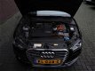 Audi A3 Sportback - 1.4 e-tron PHEV Pro Line plus S-Line LED Navi Clima EX BTW - 1 - Thumbnail